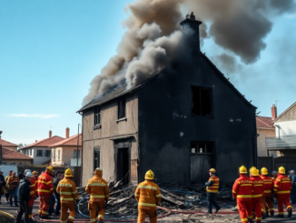 incendio en a coruna una vida perdida y lecciones sobre la seguridad python 1754219108