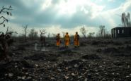 incendio en canos de meca un analisis del caso python 1755056076