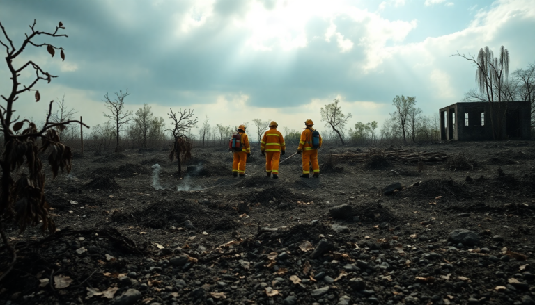 incendio-en-canos-de-meca-un-analisis-del-caso_python_1755056076