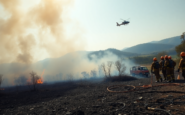 incendio en jarilla analisis de la situacion actual python 1755496240