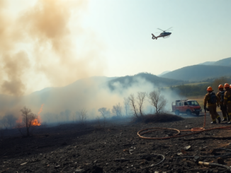 incendio en jarilla analisis de la situacion actual python 1755496240