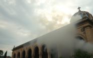 incendio en la mezquita catedral de cordoba lecciones sobre la proteccion del patrimonio python 1754716790