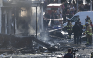 incendio en malaga un analisis de la respuesta y lecciones aprendidas python 1756040911