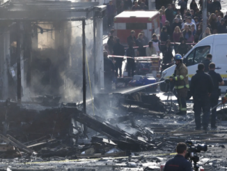 incendio en malaga un analisis de la respuesta y lecciones aprendidas python 1756040911