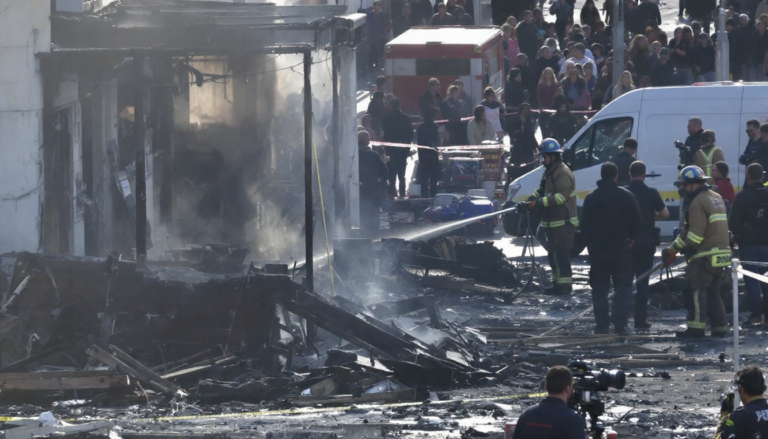 incendio-en-malaga-un-analisis-de-la-respuesta-y-lecciones-aprendidas_python_1756040911