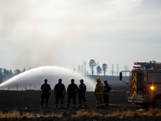 incendios en castilla y leon analisis politico y gestion de crisis python 1755048392