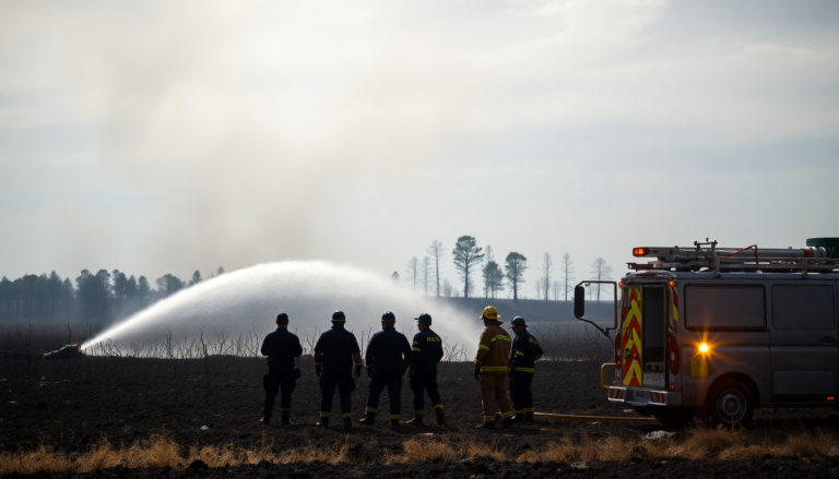 incendios-en-castilla-y-leon-analisis-politico-y-gestion-de-crisis_python_1755048392