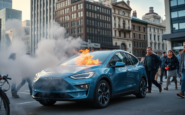 incendios en coches electricos datos que debes conocer python 1754953910
