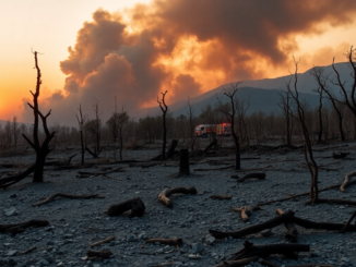 incendios en espana analisis de la crisis y sus implicaciones politicas python 1755409271