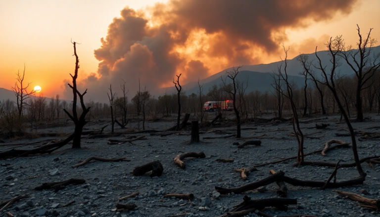 incendios-en-espana-analisis-de-la-crisis-y-sus-implicaciones-politicas_python_1755409271