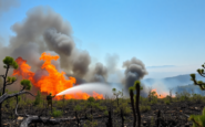 incendios en espana analisis de la falta de accion politica python 1755597189