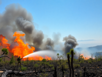 incendios en espana analisis de la falta de accion politica python 1755597189