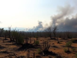 incendios en espana analisis de la situacion critica python 1755420264