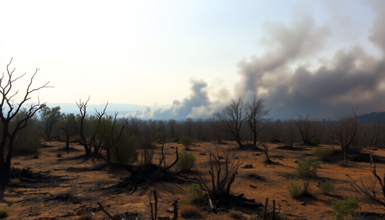 incendios-en-espana-analisis-de-la-situacion-critica_python_1755420264