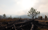 incendios en espana analizando las verdaderas causas y consecuencias python 1756151078