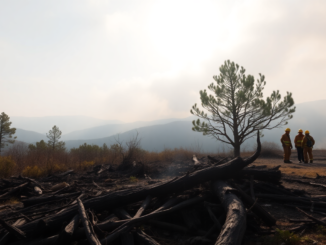 incendios en espana analizando las verdaderas causas y consecuencias python 1756151078