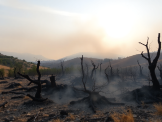 incendios en espana datos y lecciones a seguir python 1755712854