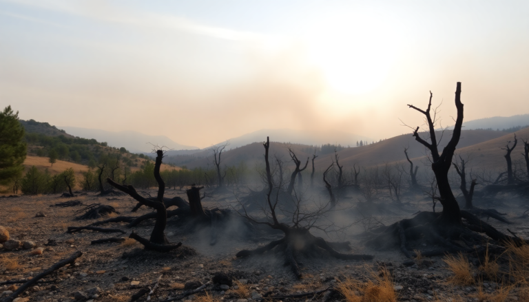 incendios-en-espana-datos-y-lecciones-a-seguir_python_1755712854