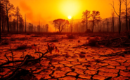 incendios en espana el impacto del calor extremo python 1755158092