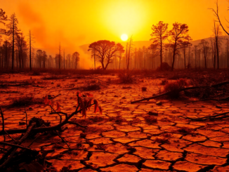 incendios en espana el impacto del calor extremo python 1755158092