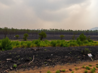 incendios en espana que nos dicen los datos sobre la gestion actual python 1755268590