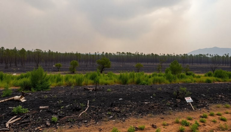 incendios-en-espana-que-nos-dicen-los-datos-sobre-la-gestion-actual_python_1755268590
