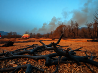 incendios en espana situacion actual y respuesta gubernamental python 1755344909