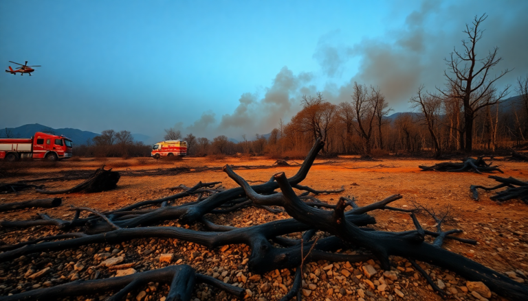 incendios-en-espana-situacion-actual-y-respuesta-gubernamental_python_1755344909