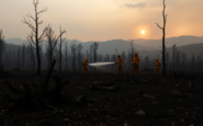incendios en extremadura analisis de la situacion y respuesta del gobierno python 1755310385