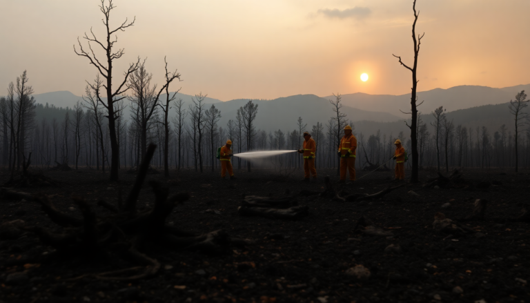 incendios-en-extremadura-analisis-de-la-situacion-y-respuesta-del-gobierno_python_1755310385