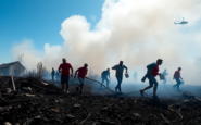 incendios en extremadura el clamor de los vecinos en medio de la devastacion python 1755367655