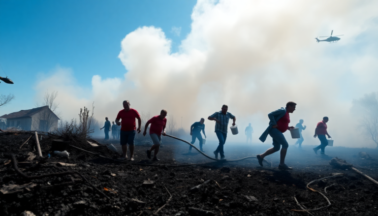 incendios-en-extremadura-el-clamor-de-los-vecinos-en-medio-de-la-devastacion_python_1755367655