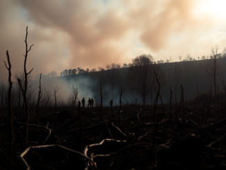 incendios forestales en espana analisis de la situacion actual python 1755094117
