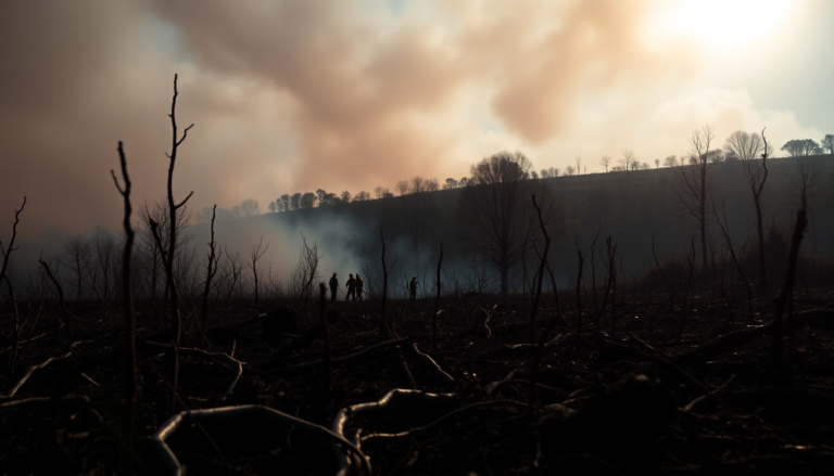 incendios-forestales-en-espana-analisis-de-la-situacion-actual_python_1755094117