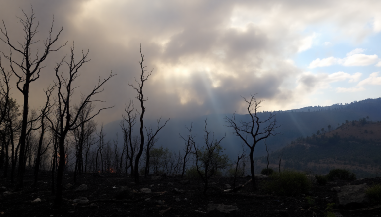 incendios-forestales-en-espana-analisis-y-lecciones-a-aprender_python_1755727648