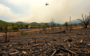 incendios forestales en espana datos alarmantes y lecciones aprendidas python 1754999455