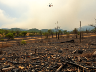 incendios forestales en espana datos alarmantes y lecciones aprendidas python 1754999455