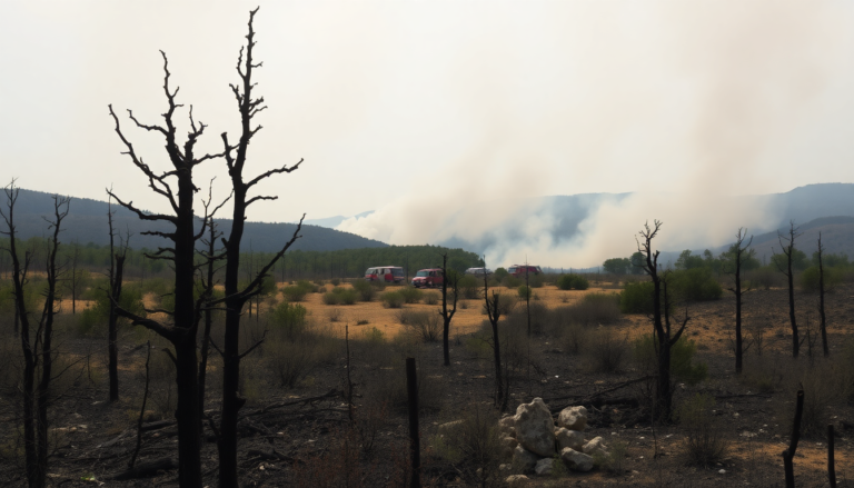 incendios-forestales-en-espana-impacto-en-la-comunidad-y-el-medio-ambiente_python_1755764491