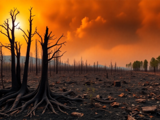 incendios forestales en espana impacto y lecciones aprendidas python 1755253650