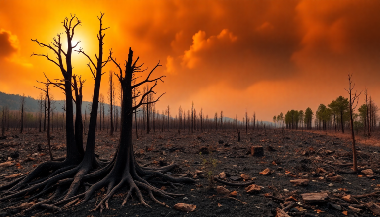 incendios-forestales-en-espana-impacto-y-lecciones-aprendidas_python_1755253650