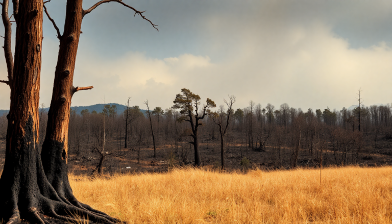 incendios-forestales-en-espana-la-critica-ausencia-de-planes-de-prevencion_python_1755775544