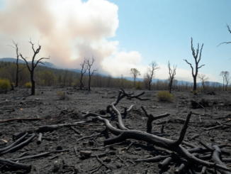incendios forestales en espana medidas y lecciones aprendidas python 1756305218