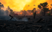 incendios forestales en espana un analisis critico de la situacion actual python 1755161819