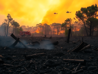 incendios forestales en espana un analisis critico de la situacion actual python 1755161819