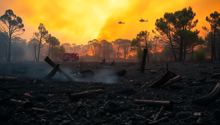 incendios-forestales-en-espana-un-analisis-critico-de-la-situacion-actual_python_1755161819