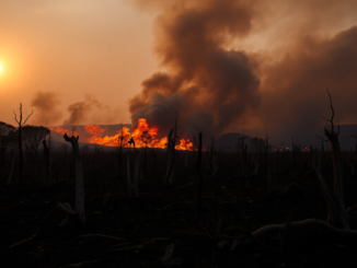 incendios forestales en espana un analisis de la crisis actual python 1755978365
