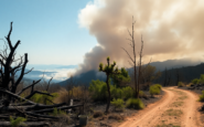 incendios forestales en espana un enfoque realista de la crisis python 1755985680