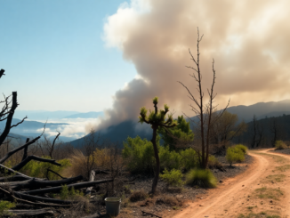 incendios forestales en espana un enfoque realista de la crisis python 1755985680