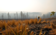incendios forestales en galicia analisis de una tragedia ambiental python 1754546630