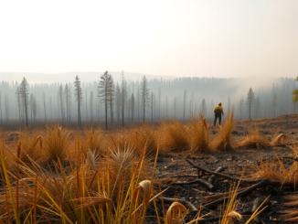 incendios forestales en galicia analisis de una tragedia ambiental python 1754546630
